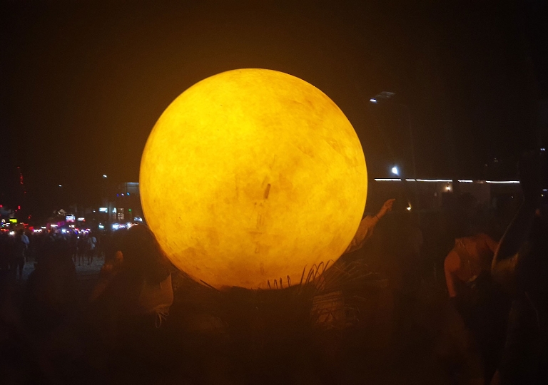 20221011_213617